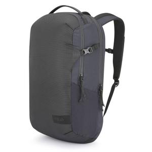 qap-16-blk-sac-a-dos-lowe-alpine-depot-black-22-l