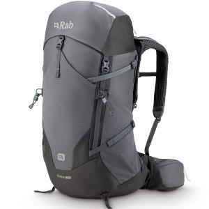 qap-73-agr-sac-de-randonnee-rab-exion-38-anthracite-graphene-38-l