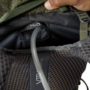 product/q/a/qap-75-arm_7.jpg