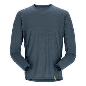 qbl-32-orb-t-shirt-manches-longues-rab-syncrino-base-orion-blue