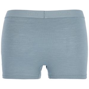 product/q/b/qbl-35-cit_2.jpg