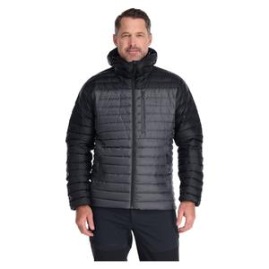 qdb-12-bgp-doudoune-rab-microlight-alpine-black-graphene