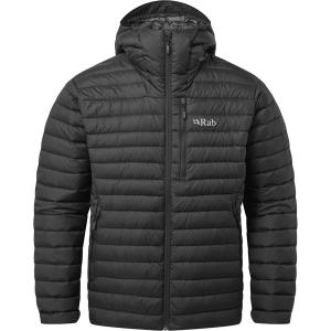 qdb-12-bl-doudoune-rab-microlight-alpine-black