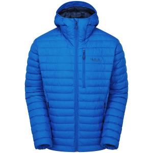 qdb-12-myb-doudoune-a-capuche-rab-microlight-alpine-maya-blue
