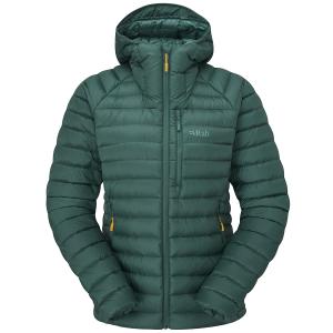 qdb-13-gns-doudoune-femme-rab-microlight-alpine-green-slate