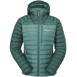 qdb-13-gse-doudoune-femme-rab-microlight-alpine-green-slate-eucalyptus