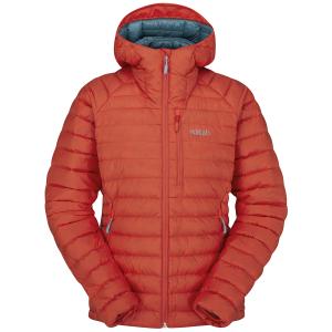 qdb-13-rgp-doudoune-femme-rab-microlight-alpine-red-grapefruit