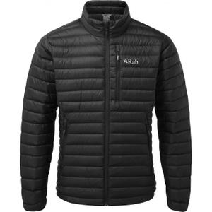 qdb-16-bl-doudoune-rab-microlight-black