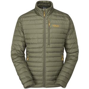 qdb-16-lkh-doudoune-rab-microlight-light-khaki