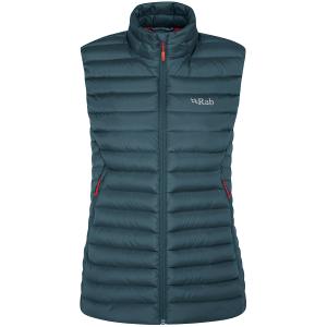 qdb-19-orb-doudoune-sans-manche-femme-rab-microlight-orion-blue
