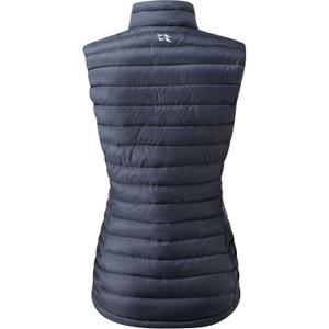 product/q/d/qdb-19-st_2.jpg