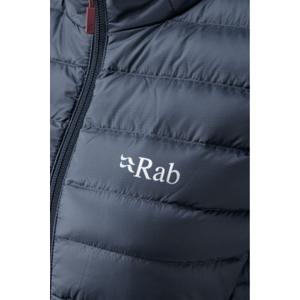 product/q/d/qdb-19-st_5.jpg
