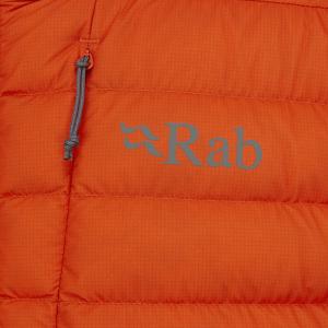 product/q/d/qdb-22-fcr_4.jpg