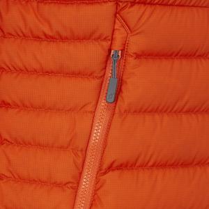 product/q/d/qdb-22-fcr_5.jpg