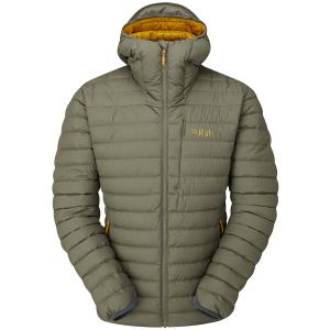 qdb-22-lkh-doudoune-rab-infinity-microlight-light-khaki
