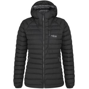 product/q/d/qdb-23-blk.jpg