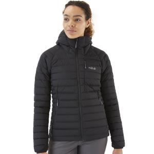 product/q/d/qdb-23-blk_1.jpg