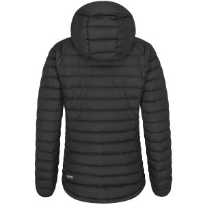 product/q/d/qdb-23-blk_2.jpg