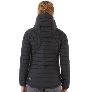 product/q/d/qdb-23-blk_3.jpg