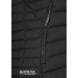 product/q/d/qdb-23-blk_5.jpg