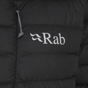 product/q/d/qdb-23-blk_6.jpg