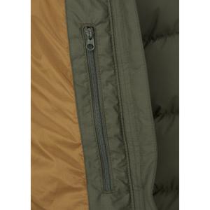 product/q/d/qdb-33-arm_3.jpg
