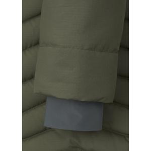 product/q/d/qdb-33-arm_4.jpg