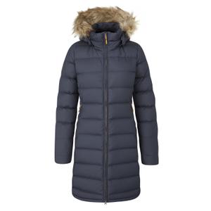 qdb-33-ded-parka-duvet-femme-rab-deep-cover-deep-denim