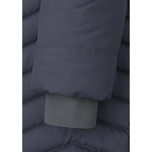 product/q/d/qdb-33-ded_4.jpg
