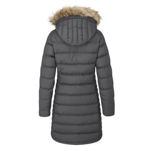 qdb-33-grh-parka-duvet-femme-rab-deep-cover-graphene