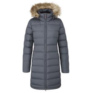 qdb-33-ste-parka-duvet-femme-rab-deep-cover-steel