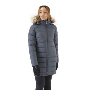 product/q/d/qdb-33-ste_2.jpg