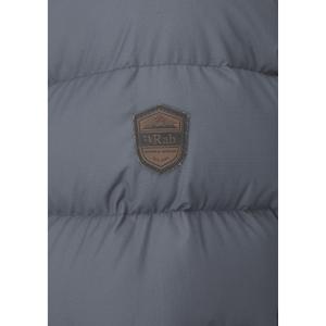 product/q/d/qdb-33-ste_3.jpg
