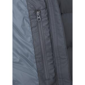 product/q/d/qdb-33-ste_4.jpg