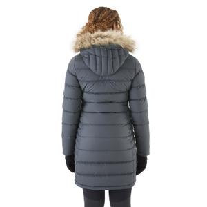 product/q/d/qdb-33-ste_7.jpg