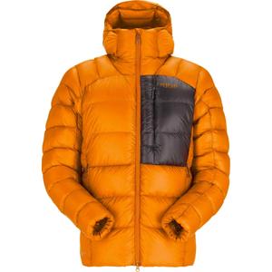 qdb-44-mam-doudoune-rab-mythic-ultra-marmalade