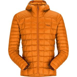 qdb-47-mam-doudoune-rab-mythic-alpine-light-marmalade