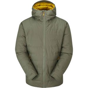 qdb-49-lkh-doudoune-rab-valiance-light-khaki