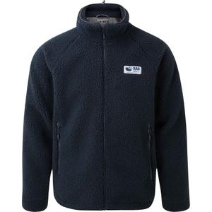 qfc-24-di-polaire-rab-original-pile-deep-ink
