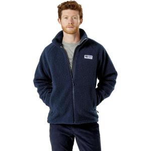 product/q/f/qfc-24-di_1.jpg
