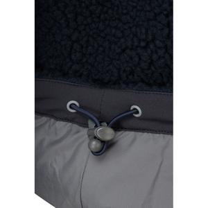 product/q/f/qfc-24-di_4.jpg