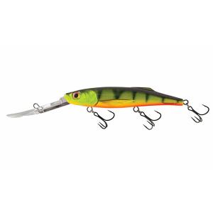 qfd001-leurre-salmo-freediver-sdr-12-cm-vert-multicolore-tu