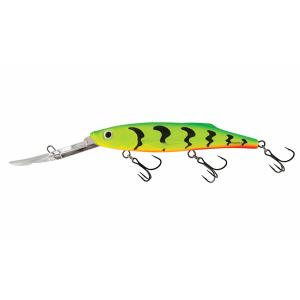 qfd003-leurre-salmo-freediver-24g-vert-multicolore-12-cm