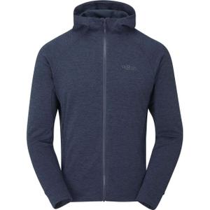 qff-70-dik-sweatshirt-a-capuche-rab-nexus-deep-ink