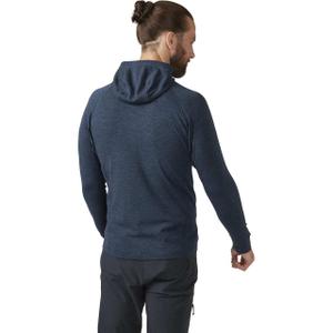 product/q/f/qff-70-dik_1.jpg