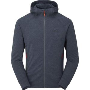 qff-70-ste-sweatshirt-a-capuche-rab-nexus-steel