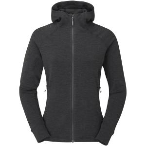 qff-71-blk-sweatshirt-a-capuche-femme-rab-nexus-black