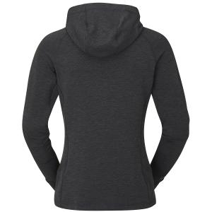product/q/f/qff-71-blk_1.jpg