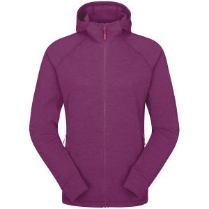 product/q/f/qff-71-mul.jpg