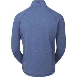 product/q/f/qff-72-den.jpg